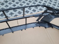 фото thumb №13, Бампер перед audi a3 s3 8y0 s-line новый оригинал