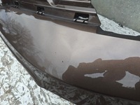 фото thumb №7, Toyota proace ii 2 16r- бампер перед передний 9811847477