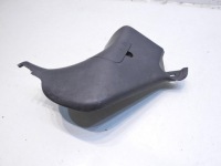 фото thumb №2, Захист поріг лівий перед mazda 6 gh