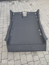 фото thumb №1, Peugeot 208ii gt стеля czarna 2020 rok