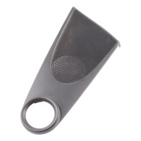 Mini paceman r61 накладка правого динаміка дверей панель права 9809310 Ціна, фото thumb