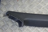 фото thumb №1, Захист стійка a3 8p cabrio права 8p7867234b