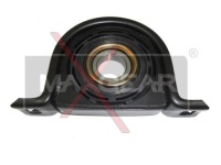 фото thumb №1, Maxgear 49-0069 подвеска, wał приводной