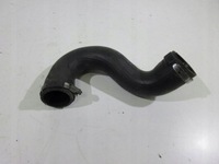 фото thumb №1, Citroen c6 шланг воздуха wąż интеркулер труба