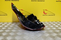 фото thumb №10, Ford explorer 2019- лампа зад задня права usa