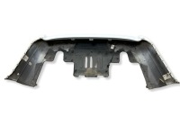 Бампер задний задний  land rover range rover l405 Киев, фото thumb