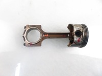 фото thumb №1, Поршень шатун mazda 6 i 1.8 l813