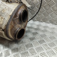 фото thumb №5, Bmw x7 g07 2020 фильтр частиц твердых катализатор / fap / dpf