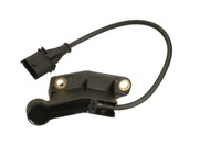 фото thumb №10, Delphi ss10884 датчик, положение вала распределительного вала