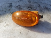 Корпус фільтра повітря труба впуску fiat multipla 1 i Недорого, фото thumb