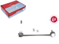 фото thumb №1, З'єднувач тяга стабілізатора перед p porsche 911 911 targa boxster