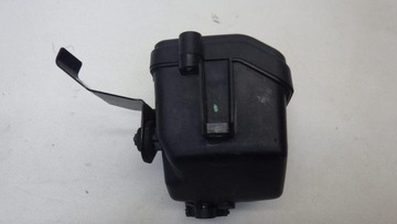 фото thumb №3, Корпус коробка запобіжників alfa stelvio 2.0 t