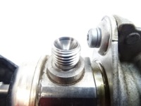 фото thumb №9, Citroen ds4 peugeot 3008 ii 1.6 thp насос топлива 9802540080