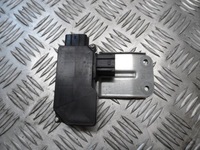 фото thumb №1, Модуль блок управления дверь infiniti q70 y51 254b61ml3a