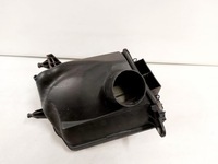 фото thumb №7, Nissan qashqai j10 1.6b корпус фільтра повітря