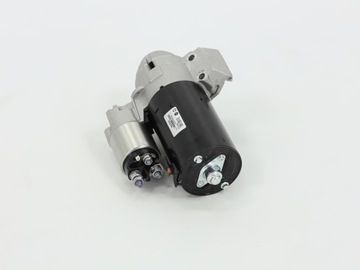 фото thumb №7, Стартер turbo-tec - 7812034 - ttst001059