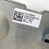 фото thumb №6, Volvo v60 2011 блокировка колонки руля