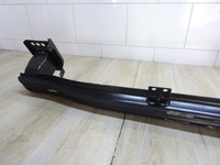 фото thumb №9, Vw tiguan 5n0807109 підсилювач балка перед