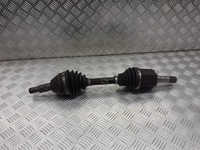 фото thumb №1, Приводной вал левая передняя saab 9-3 1.9 tid автоматическая коробка передач