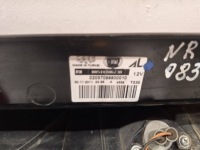 фото thumb №7, 0518106730 fiat doblo зад сторона правая лампы задние
