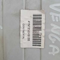 фото thumb №6, Kia venga панель кондиціонера клімат-контроль