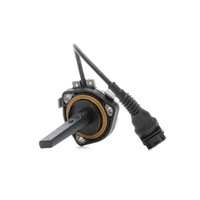 фото thumb №1, Датчик рівня оливи ridex 1289s0041