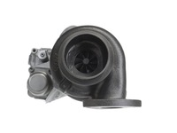 фото thumb №3, Turbo mercedes benz a b gla клас cla sprinter viano vito 2.2 2.0 cdi vv21