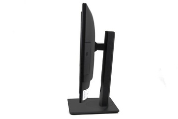Dell Optiplex 7450 AiO i5-7500 24