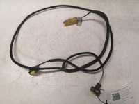 фото thumb №1, Джгут кабелі renault grand scénic ii jm0/1_ 8200124784 1.5l дизель 2006