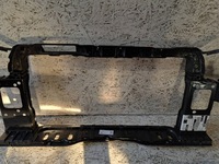 фото thumb №7, Kia ceed ii 2 64101-a2000 pas передній підсилювач