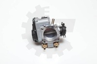 фото thumb №12, Esen skv 12skv003 корпус дроссель