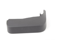 фото thumb №6, Защитные накладки крыльев перед левый правые vag audi q7 4m 2016 оригинальный