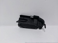 фото thumb №1, Vw golf 6 vi 5k 08-16 захист заглушка замка двері ліва nowa оригінальна