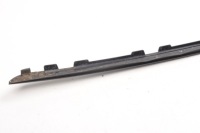фото thumb №7, Hyundai bayon молдинг стёкла передний лобовой 86141-q0000