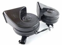 фото thumb №6, Клаксон mustang 2017- 2146488 jr3t-13a803-aa