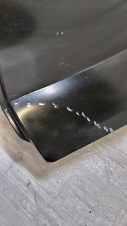 фото thumb №8, Дверь задняя задние левая opel karl 42563937 nowe оригинал