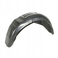 фото thumb №1, Rezaw-plast rp110308 підкрилок