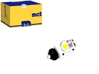 фото thumb №1, Metelli цилиндрик ham. kia picanto 1,0-1,2 11- le