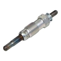 фото thumb №1, Mercedes mb100 e124 190 свічка розжарювання