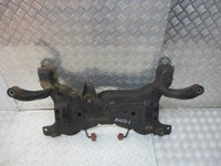 фото thumb №1, Подрамник подрамник mazda 3 bk