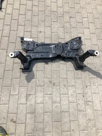 фото thumb №1, Ford focus mk4 подрамник перед передние подвеска !!