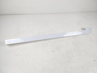 фото thumb №1, 2019 ford transit custom накладка рейки