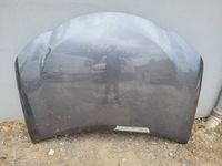 фото thumb №1, Капот lexus ux