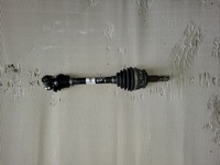 фото thumb №1, Приводной вал левая mokka 1.6 cdti 94560845