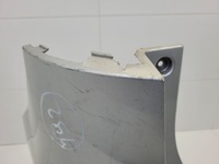 фото thumb №7, Бампер задний ford b-max 2014