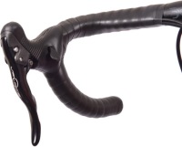 BOTTECCHIA Duello 28-дюймовый мужской шоссейный велосипед