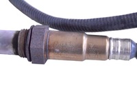 фото thumb №5, Porsche macan лямбда-зонд датчик кисню 95b 2019 rhd