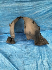 фото thumb №1, Bmw x3 e83 подкрылок правое перед полный