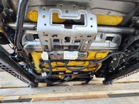 фото thumb №6, Сиденье левый водителя eu kia proceed iii lift 2021