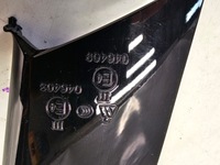 фото thumb №8, Зеркало polestar 4 iv 2023 - 15 pin pinów europa 80007783